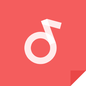 太空飞船飞过音效转场特效音